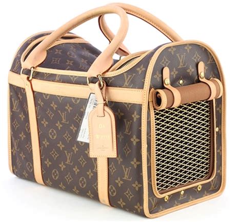 lv dog backpack|designer dog carrier bags.